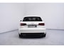 Audi A3 Sportback 1.4 TFSI Ambition Pro Line S Navi Clima Xenon Stoelverwarming PDC v+a Rijklaar!