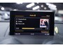 Audi A3 Sportback 1.4 TFSI Ambition Pro Line S Navi Clima Xenon Stoelverwarming PDC v+a Rijklaar!