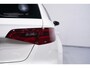 Audi A3 Sportback 1.4 TFSI Ambition Pro Line S Navi Clima Xenon Stoelverwarming PDC v+a Rijklaar!