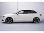 Audi A3 Sportback 1.4 TFSI Ambition Pro Line S Navi Clima Xenon Stoelverwarming PDC v+a Rijklaar!