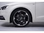 Audi A3 Sportback 1.4 TFSI Ambition Pro Line S Navi Clima Xenon Stoelverwarming PDC v+a Rijklaar!