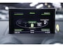 Audi A3 Sportback 1.4 TFSI Ambition Pro Line S Navi Clima Xenon Stoelverwarming PDC v+a Rijklaar!