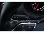 Audi A3 Sportback 1.4 TFSI Ambition Pro Line S Navi Clima Xenon Stoelverwarming PDC v+a Rijklaar!