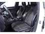 Audi A3 Sportback 1.4 TFSI Ambition Pro Line S Navi Clima Xenon Stoelverwarming PDC v+a Rijklaar!