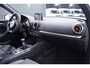 Audi A3 Sportback 1.4 TFSI Ambition Pro Line S Navi Clima Xenon Stoelverwarming PDC v+a Rijklaar!