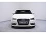 Audi A3 Sportback 1.4 TFSI Ambition Pro Line S Navi Clima Xenon Stoelverwarming PDC v+a Rijklaar!
