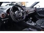Audi A3 Sportback 1.4 TFSI Ambition Pro Line S Navi Clima Xenon Stoelverwarming PDC v+a Rijklaar!