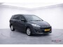 Mazda 5 2.0 TS+ CLIMA|CRUISE|STOELVERW|PARK.S|LICHTMETAAL|