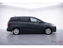 Mazda 5 2.0 TS+ CLIMA|CRUISE|STOELVERW|PARK.S|LICHTMETAAL|