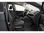 Mazda 5 2.0 TS+ CLIMA|CRUISE|STOELVERW|PARK.S|LICHTMETAAL|