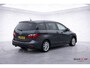 Mazda 5 2.0 TS+ CLIMA|CRUISE|STOELVERW|PARK.S|LICHTMETAAL|