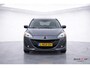 Mazda 5 2.0 TS+ CLIMA|CRUISE|STOELVERW|PARK.S|LICHTMETAAL|