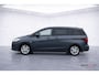 Mazda 5 2.0 TS+ CLIMA|CRUISE|STOELVERW|PARK.S|LICHTMETAAL|
