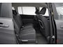 Mazda 5 2.0 TS+ CLIMA|CRUISE|STOELVERW|PARK.S|LICHTMETAAL|