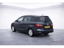 Mazda 5 2.0 TS+ CLIMA|CRUISE|STOELVERW|PARK.S|LICHTMETAAL|