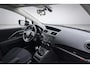 Mazda 5 2.0 TS+ CLIMA|CRUISE|STOELVERW|PARK.S|LICHTMETAAL|