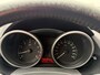 Mazda 5 2.0 TS+ CLIMA|CRUISE|STOELVERW|PARK.S|LICHTMETAAL|