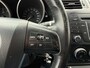 Mazda 5 2.0 TS+ CLIMA|CRUISE|STOELVERW|PARK.S|LICHTMETAAL|
