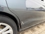 Mazda 5 2.0 TS+ CLIMA|CRUISE|STOELVERW|PARK.S|LICHTMETAAL|