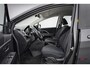 Mazda 5 2.0 TS+ CLIMA|CRUISE|STOELVERW|PARK.S|LICHTMETAAL|