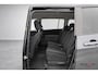 Mazda 5 2.0 TS+ CLIMA|CRUISE|STOELVERW|PARK.S|LICHTMETAAL|