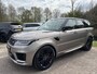 Land Rover Range Rover Sport P400e HSE Dynamic Stealth | 72.000 Km |