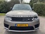 Land Rover Range Rover Sport P400e HSE Dynamic Stealth | 72.000 Km |