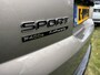 Land Rover Range Rover Sport P400e HSE Dynamic Stealth | 72.000 Km |