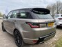 Land Rover Range Rover Sport P400e HSE Dynamic Stealth | 72.000 Km |
