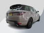 Land Rover Range Rover Sport P400e HSE Dynamic Stealth | 72.000 Km | WORDT VERWACHT!