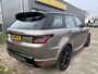 Land Rover Range Rover Sport P400e HSE Dynamic Stealth | 72.000 Km |
