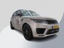 Land Rover Range Rover Sport P400e HSE Dynamic Stealth | 72.000 Km | WORDT VERWACHT!