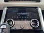 Land Rover Range Rover Sport P400e HSE Dynamic Stealth | 72.000 Km |