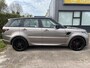 Land Rover Range Rover Sport P400e HSE Dynamic Stealth | 72.000 Km |