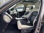 Land Rover Range Rover Sport P400e HSE Dynamic Stealth | 72.000 Km |