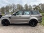 Land Rover Range Rover Sport P400e HSE Dynamic Stealth | 72.000 Km |