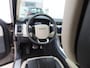 Land Rover Range Rover Sport P400e HSE Dynamic Stealth | 72.000 Km | WORDT VERWACHT!