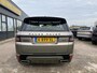 Land Rover Range Rover Sport P400e HSE Dynamic Stealth | 72.000 Km |