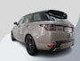 Land Rover Range Rover Sport P400e HSE Dynamic Stealth | 72.000 Km | WORDT VERWACHT!