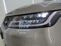 Land Rover Range Rover Sport P400e HSE Dynamic Stealth | 72.000 Km | WORDT VERWACHT!
