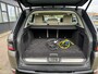 Land Rover Range Rover Sport P400e HSE Dynamic Stealth | 72.000 Km |