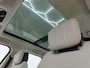 Land Rover Range Rover Sport P400e HSE Dynamic Stealth | 72.000 Km | WORDT VERWACHT!