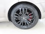 Land Rover Range Rover Sport P400e HSE Dynamic Stealth | 72.000 Km | WORDT VERWACHT!