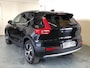 Volvo XC40 1.5 T5 Recharge Inscription | Plug-in Hybrid (PHEV) | Harman Kardon Audio | Panoramadak | 360 Graden Camera | Lederen Bekleding | Navigatie | Elektrische Achterklep | Cruise Control Adaptief | LED Koplampen Adaptief