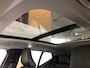 Volvo XC40 1.5 T5 Recharge Inscription | Plug-in Hybrid (PHEV) | Harman Kardon Audio | Panoramadak | 360 Graden Camera | Lederen Bekleding | Navigatie | Elektrische Achterklep | Cruise Control Adaptief | LED Koplampen Adaptief