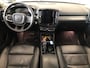 Volvo XC40 1.5 T5 Recharge Inscription | Plug-in Hybrid (PHEV) | Harman Kardon Audio | Panoramadak | 360 Graden Camera | Lederen Bekleding | Navigatie | Elektrische Achterklep | Cruise Control Adaptief | LED Koplampen Adaptief