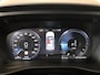 Volvo XC40 1.5 T5 Recharge Inscription | Plug-in Hybrid (PHEV) | Harman Kardon Audio | Panoramadak | 360 Graden Camera | Lederen Bekleding | Navigatie | Elektrische Achterklep | Cruise Control Adaptief | LED Koplampen Adaptief
