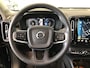 Volvo XC40 1.5 T5 Recharge Inscription | Plug-in Hybrid (PHEV) | Harman Kardon Audio | Panoramadak | 360 Graden Camera | Lederen Bekleding | Navigatie | Elektrische Achterklep | Cruise Control Adaptief | LED Koplampen Adaptief