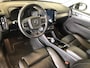 Volvo XC40 1.5 T5 Recharge Inscription | Plug-in Hybrid (PHEV) | Harman Kardon Audio | Panoramadak | 360 Graden Camera | Lederen Bekleding | Navigatie | Elektrische Achterklep | Cruise Control Adaptief | LED Koplampen Adaptief