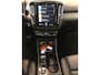 Volvo XC40 1.5 T5 Recharge Inscription | Plug-in Hybrid (PHEV) | Harman Kardon Audio | Panoramadak | 360 Graden Camera | Lederen Bekleding | Navigatie | Elektrische Achterklep | Cruise Control Adaptief | LED Koplampen Adaptief